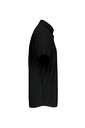 https://cdn.toptex.com/packshots/PS_K539-S_BLACK.png