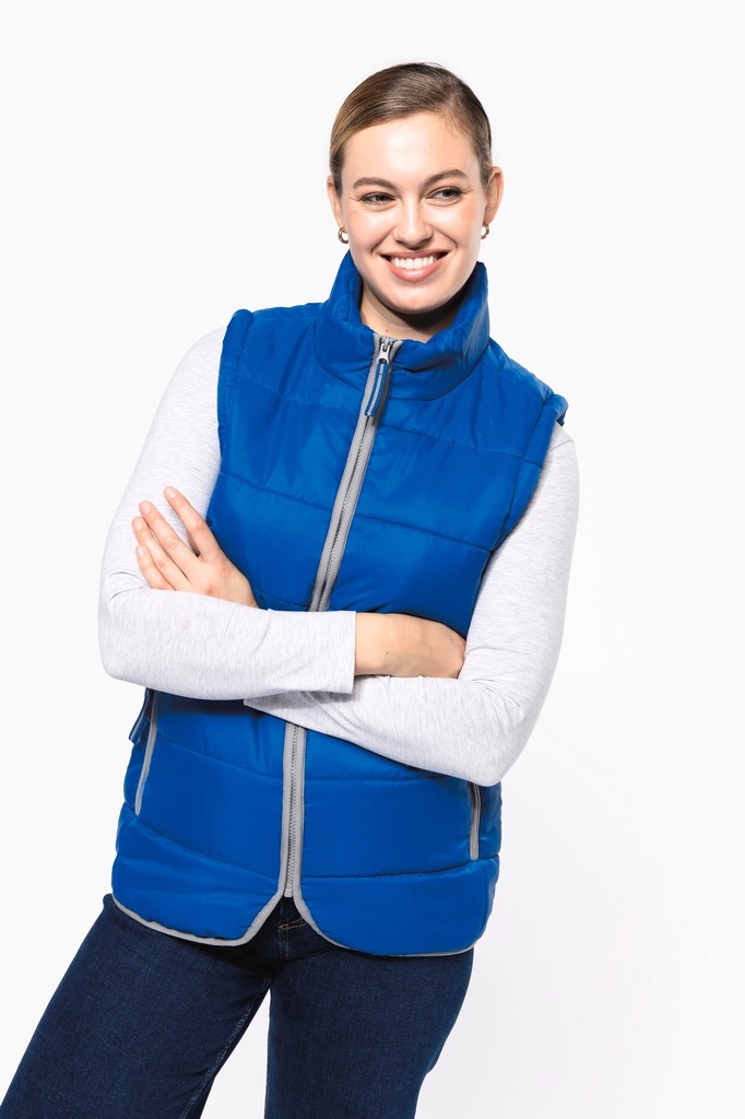 https://cdn.toptex.com/pictures/K6116-4_2024.jpg