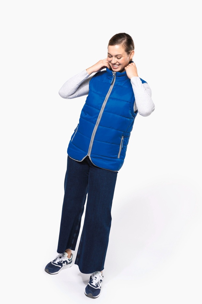 https://cdn.toptex.com/pictures/K6116-3_2024.jpg