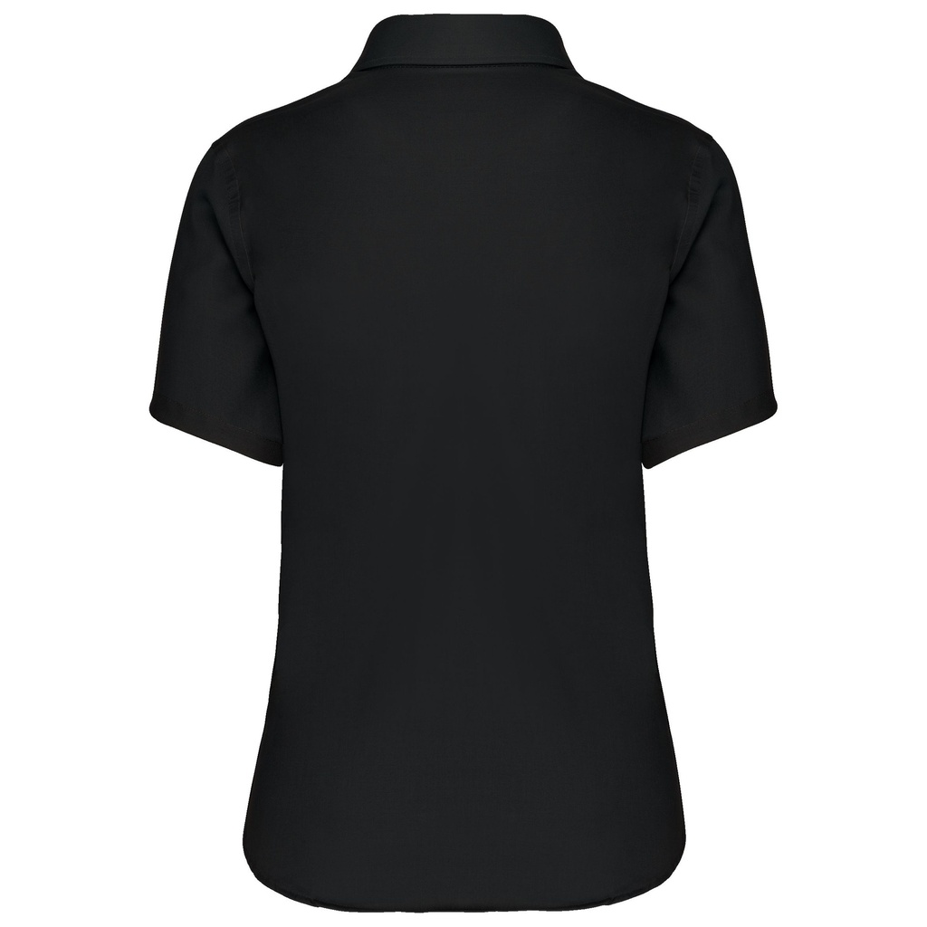 https://cdn.toptex.com/packshots/PS_K540-B_BLACK.png