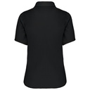 https://cdn.toptex.com/packshots/PS_K540-B_BLACK.png