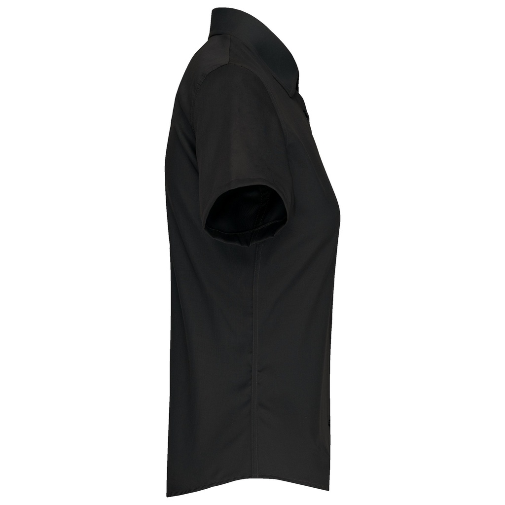 https://cdn.toptex.com/packshots/PS_K540-S_BLACK.png