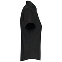 https://cdn.toptex.com/packshots/PS_K540-S_BLACK.png