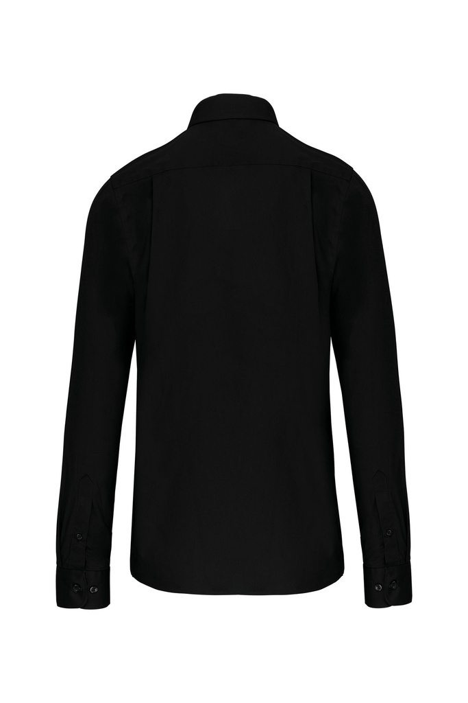https://cdn.toptex.com/packshots/PS_K541-B_BLACK.png
