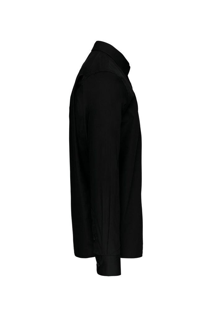 https://cdn.toptex.com/packshots/PS_K541-S_BLACK.png