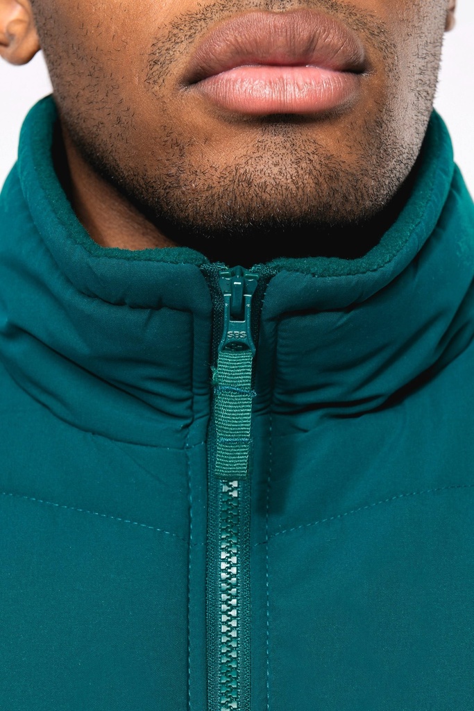 https://cdn.toptex.com/pictures/K6118-15_2024.jpg