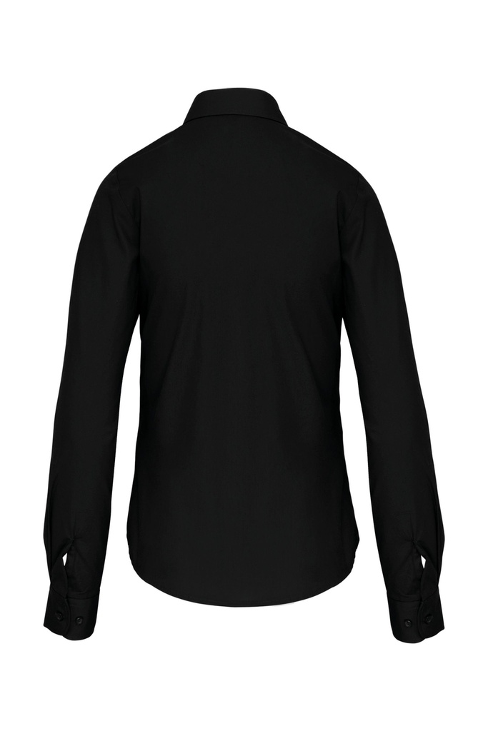 https://cdn.toptex.com/packshots/PS_K542-B_BLACK.png