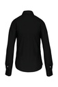 https://cdn.toptex.com/packshots/PS_K542-B_BLACK.png