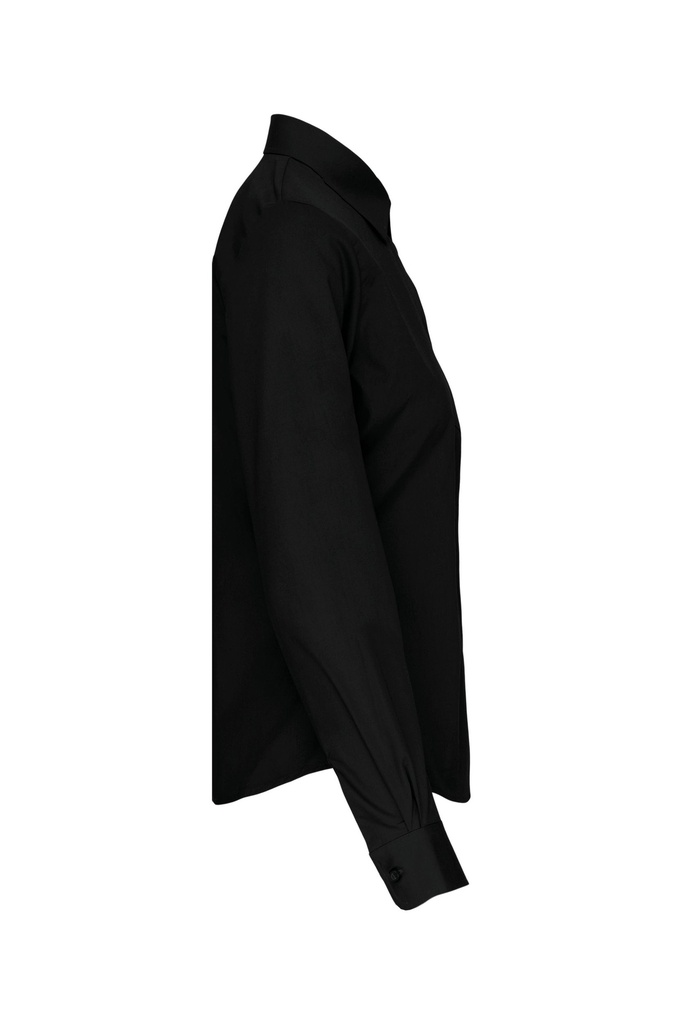 https://cdn.toptex.com/packshots/PS_K542-S_BLACK.png