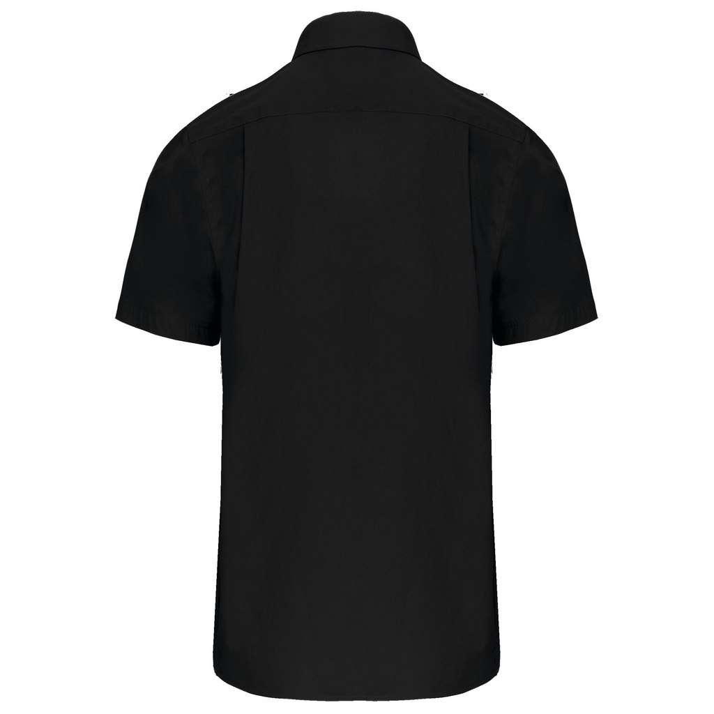 https://cdn.toptex.com/packshots/PS_K543-B_BLACK.png
