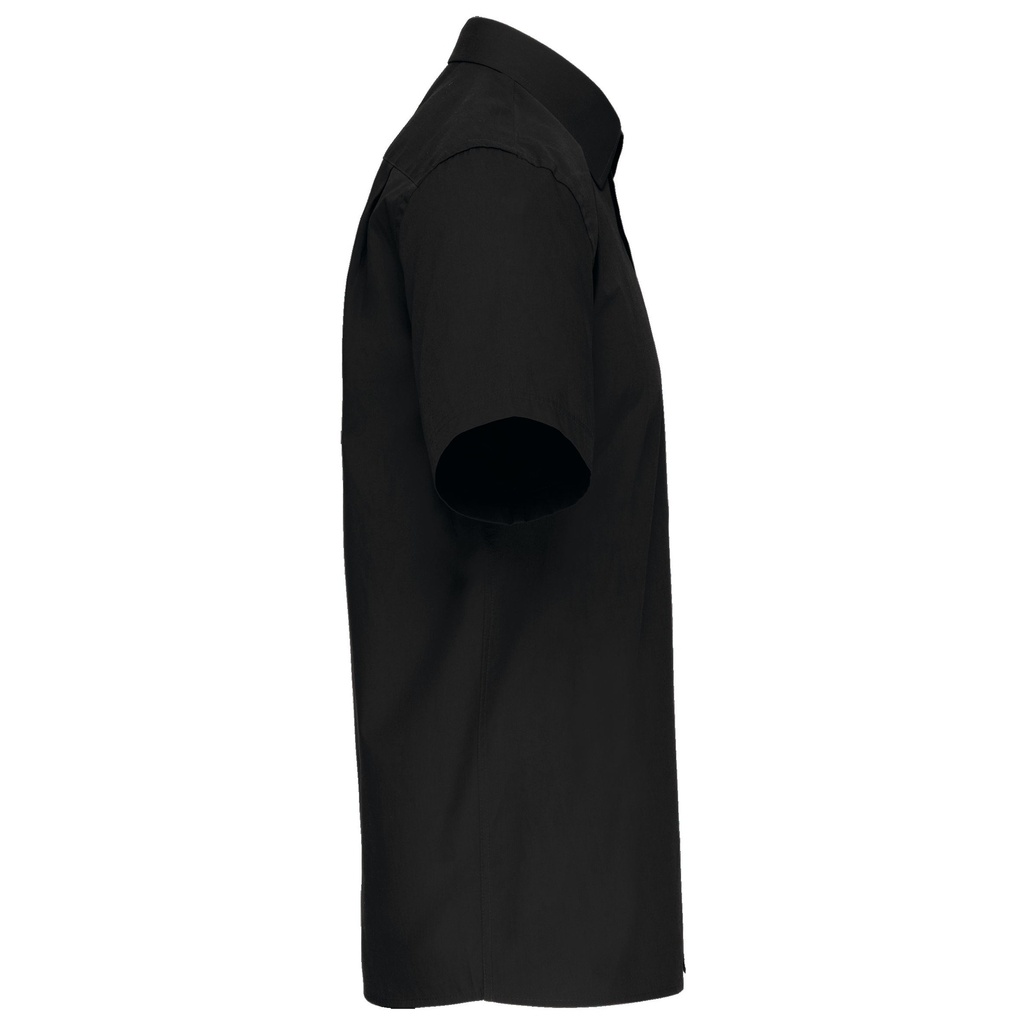 https://cdn.toptex.com/packshots/PS_K543-S_BLACK.png