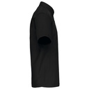 https://cdn.toptex.com/packshots/PS_K543-S_BLACK.png