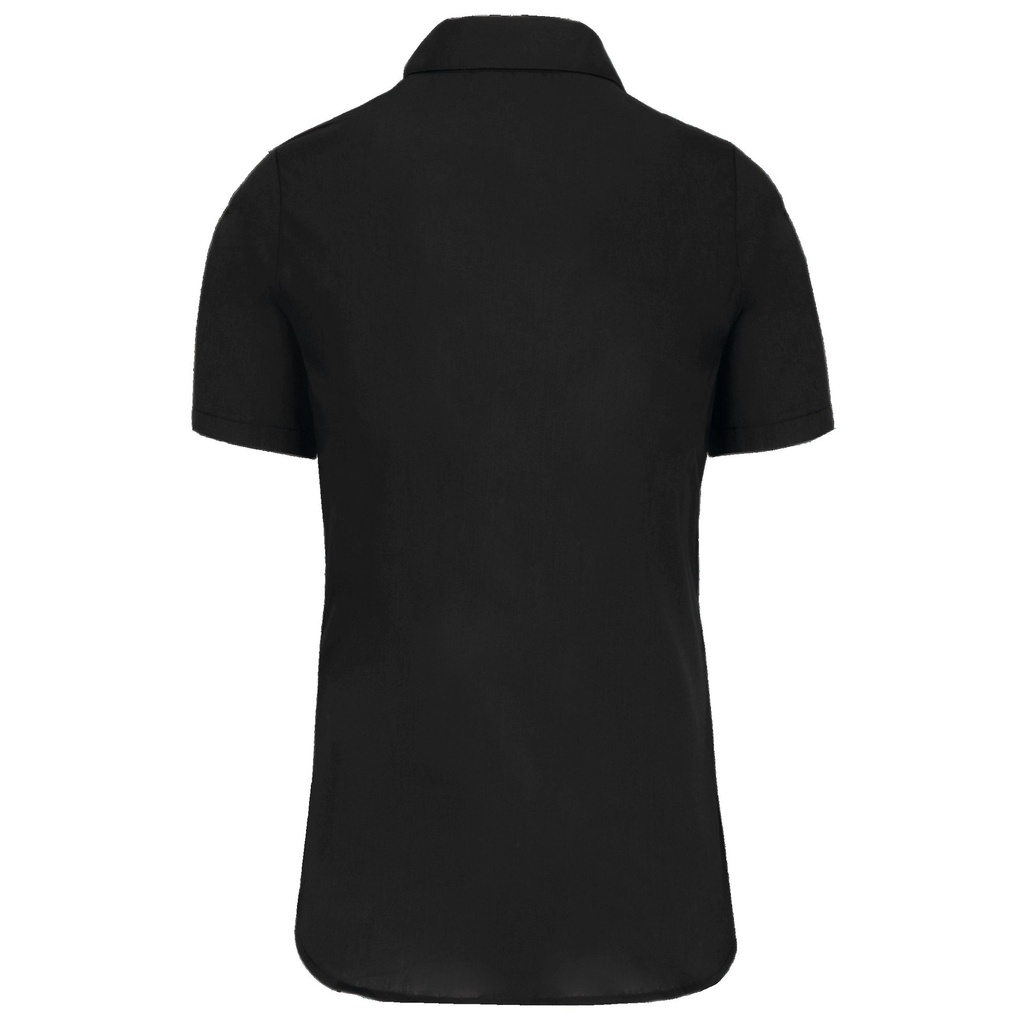 https://cdn.toptex.com/packshots/PS_K544-B_BLACK.png