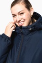 https://cdn.toptex.com/pictures/K6152-8_2024.jpg