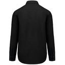 https://cdn.toptex.com/packshots/PS_K545-B_BLACK.png