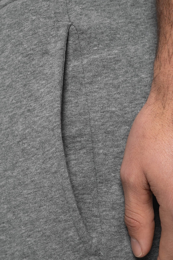 https://cdn.toptex.com/pictures/K7026-5_2025.jpg