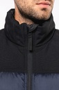 https://cdn.toptex.com/pictures/K6162-18_2024.jpg
