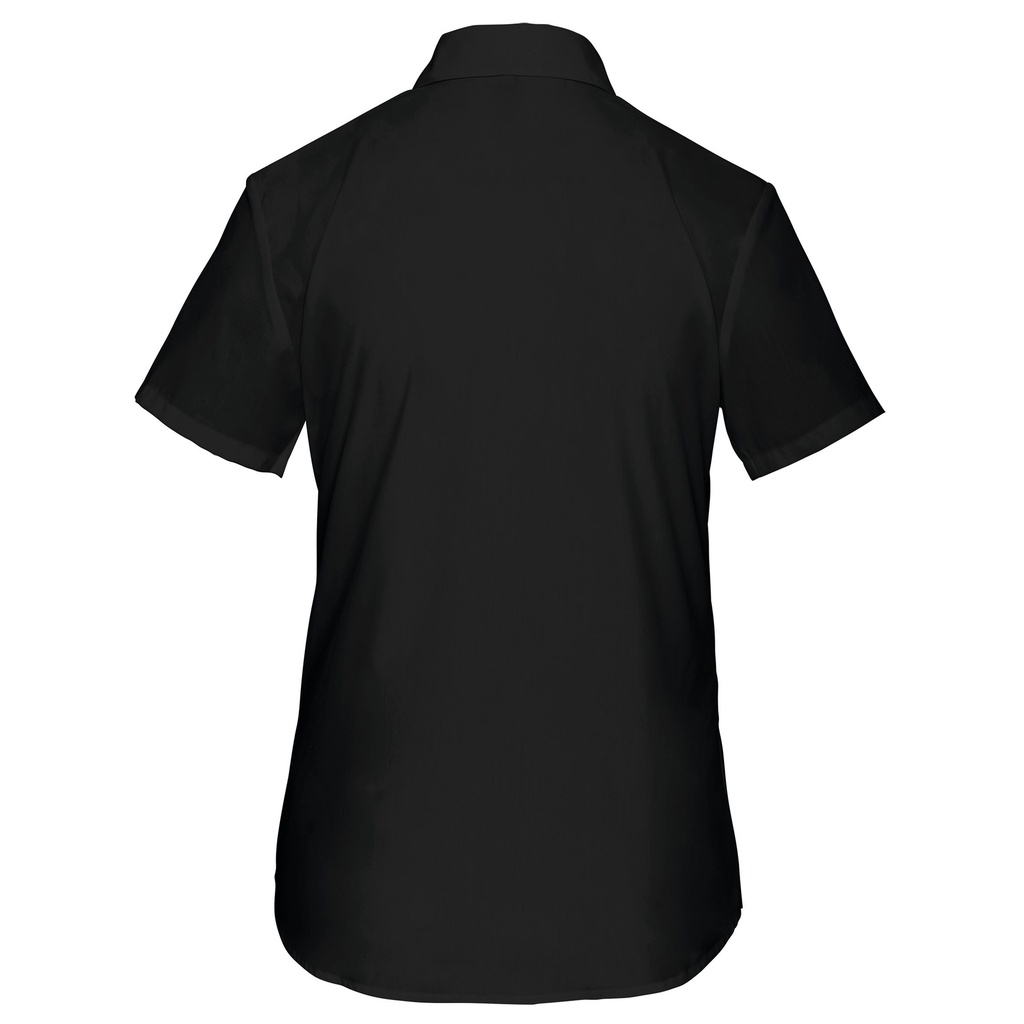 https://cdn.toptex.com/packshots/PS_K548-B_BLACK.png