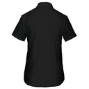 https://cdn.toptex.com/packshots/PS_K548-B_BLACK.png