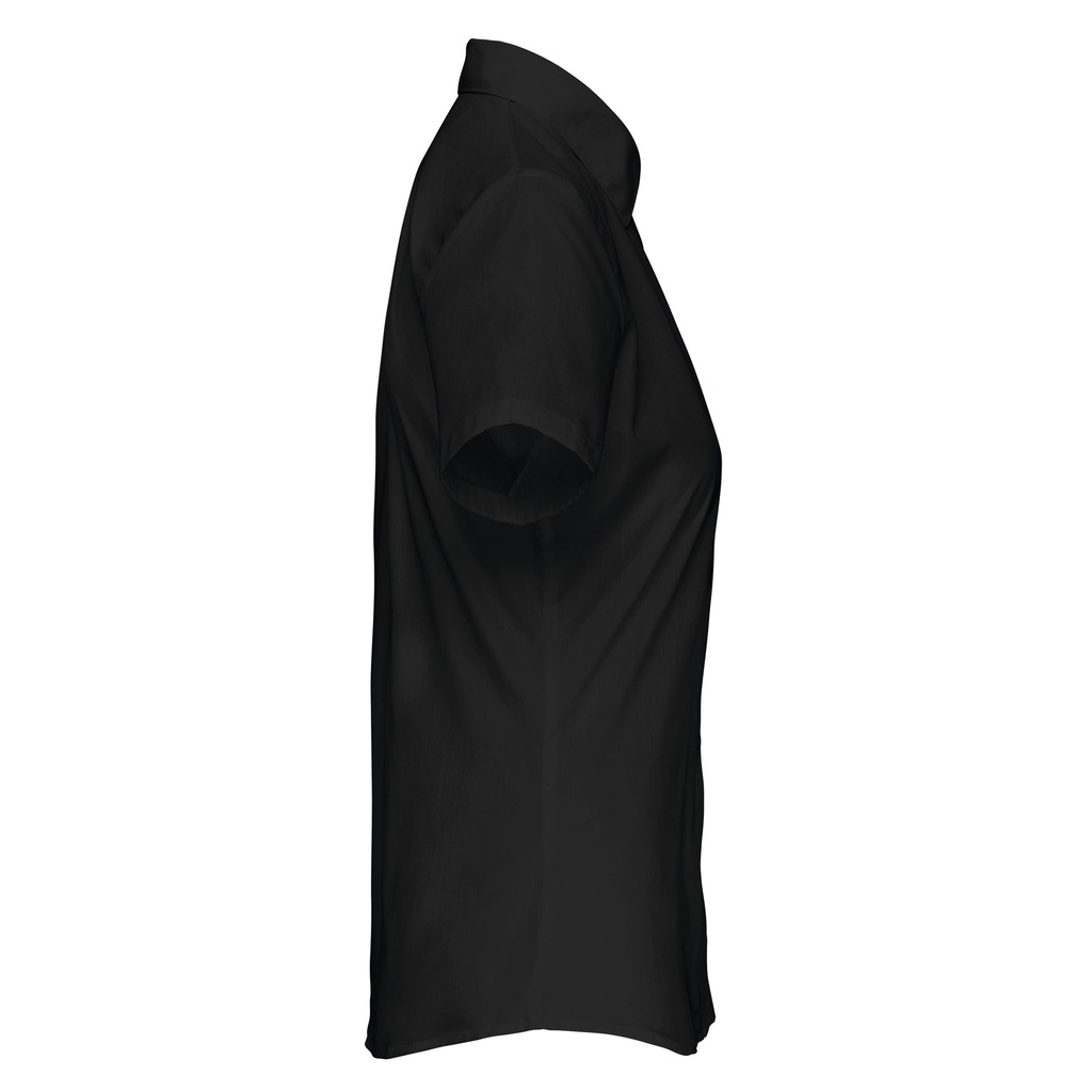 https://cdn.toptex.com/packshots/PS_K548-S_BLACK.png