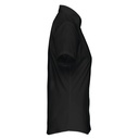 https://cdn.toptex.com/packshots/PS_K548-S_BLACK.png