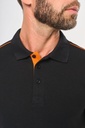 https://cdn.toptex.com/pictures/WK270-07_2024.jpg