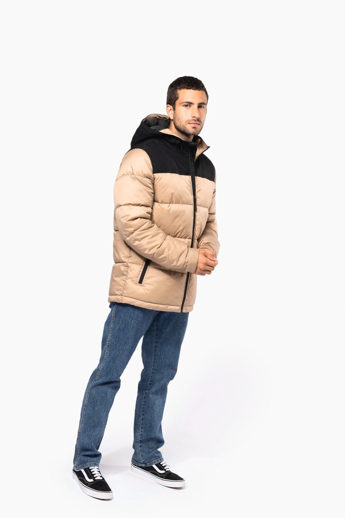 https://cdn.toptex.com/pictures/K6163-05_2024.jpg