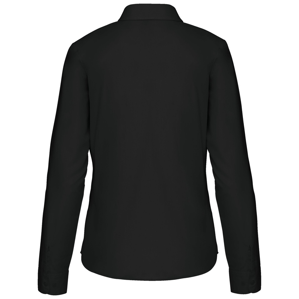 https://cdn.toptex.com/packshots/PS_K549-B_BLACK.png