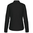 https://cdn.toptex.com/packshots/PS_K549-B_BLACK.png