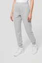 https://cdn.toptex.com/pictures/K7021-06_2025.jpg