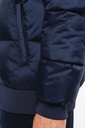 https://cdn.toptex.com/pictures/K6166-19_2024.jpg