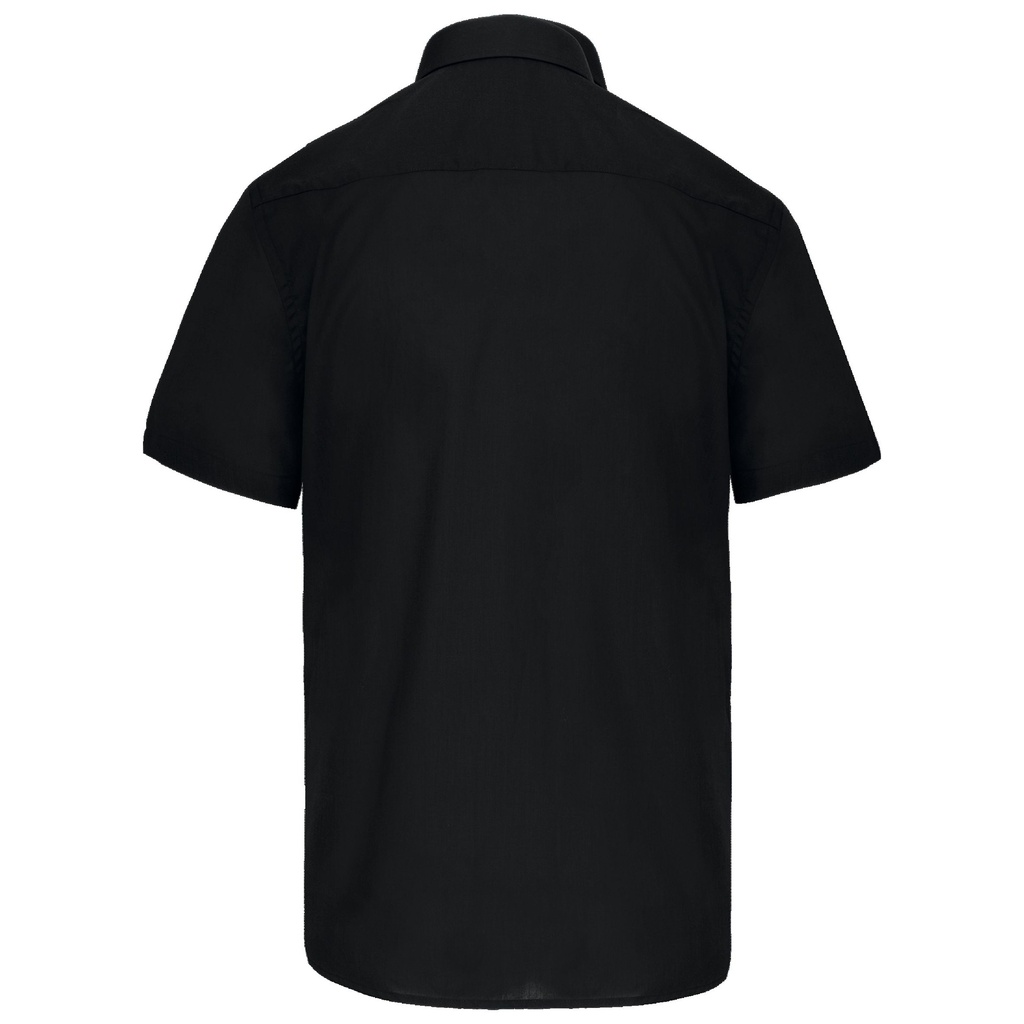 https://cdn.toptex.com/packshots/PS_K551-B_BLACK.png
