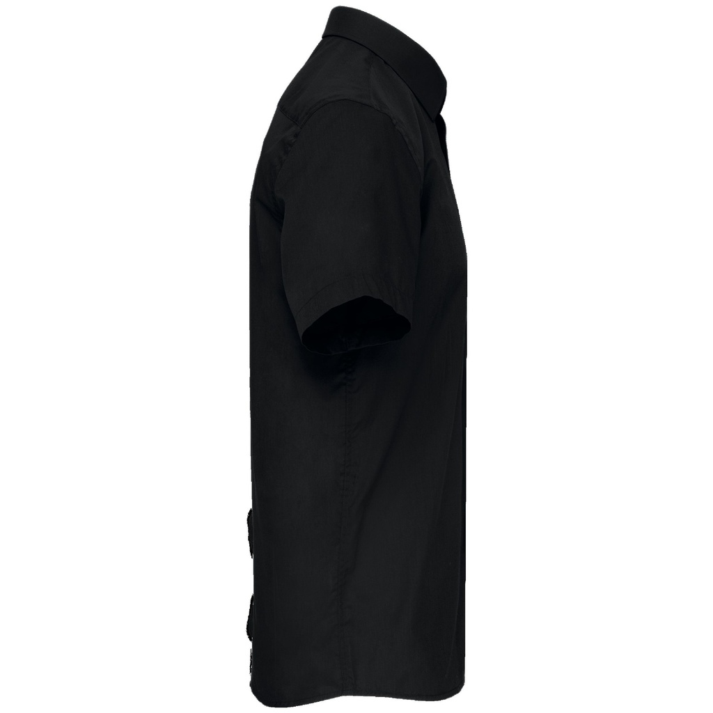 https://cdn.toptex.com/packshots/PS_K551-S_BLACK.png