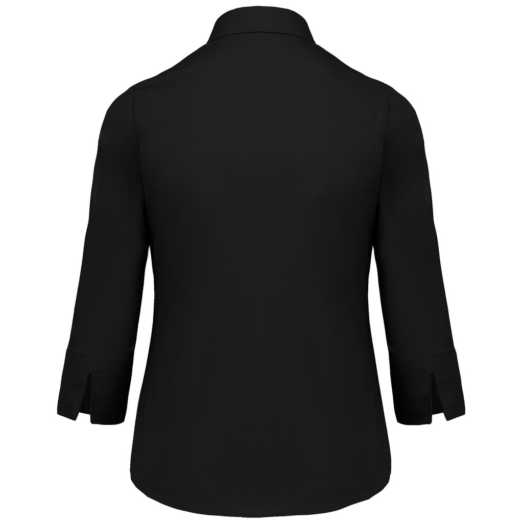 https://cdn.toptex.com/packshots/PS_K558-B_BLACK.png