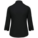 https://cdn.toptex.com/packshots/PS_K558-B_BLACK.png