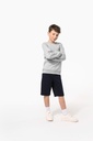 https://cdn.toptex.com/pictures/K4038-K7007-3_2024.jpg