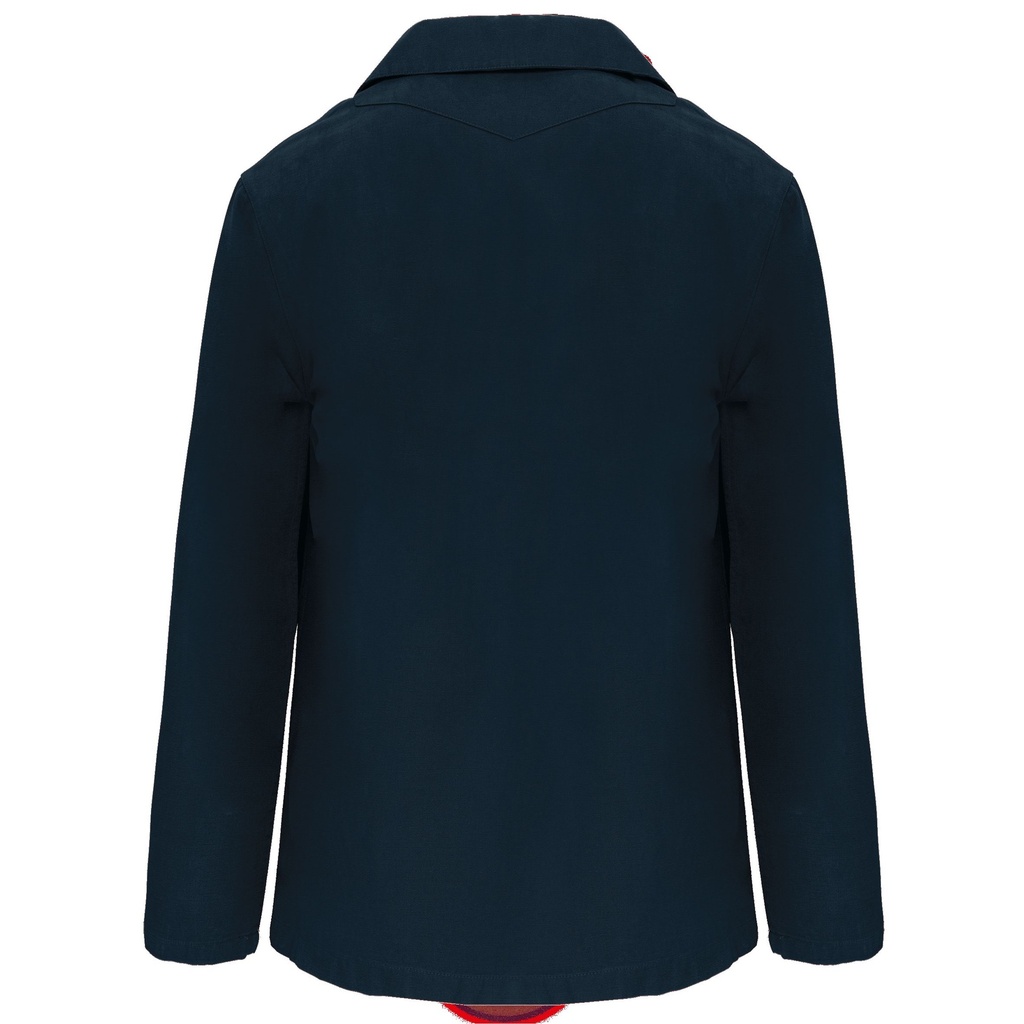 https://cdn.toptex.com/packshots/PS_K561-B_NAVY.png