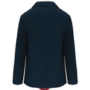 https://cdn.toptex.com/packshots/PS_K561-B_NAVY.png