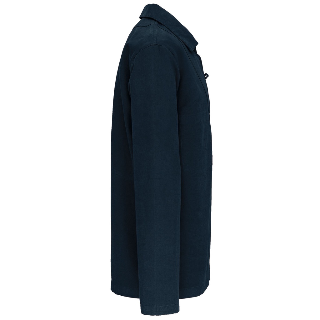 https://cdn.toptex.com/packshots/PS_K561-S_NAVY.png