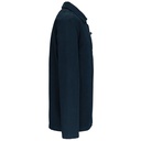 https://cdn.toptex.com/packshots/PS_K561-S_NAVY.png