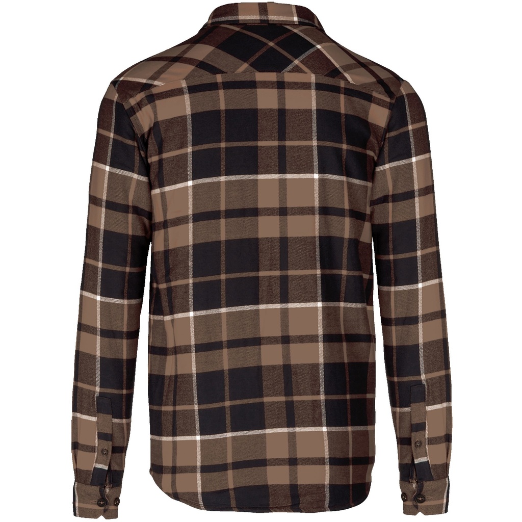 https://cdn.toptex.com/packshots/PS_K579-B_CAMEL-BLACKCHECKED.png