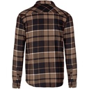 https://cdn.toptex.com/packshots/PS_K579-B_CAMEL-BLACKCHECKED.png