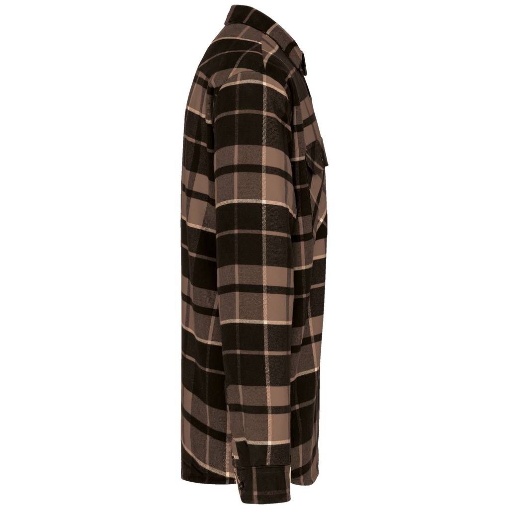 https://cdn.toptex.com/packshots/PS_K579-S_CAMEL-BLACKCHECKED.png