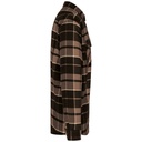 https://cdn.toptex.com/packshots/PS_K579-S_CAMEL-BLACKCHECKED.png