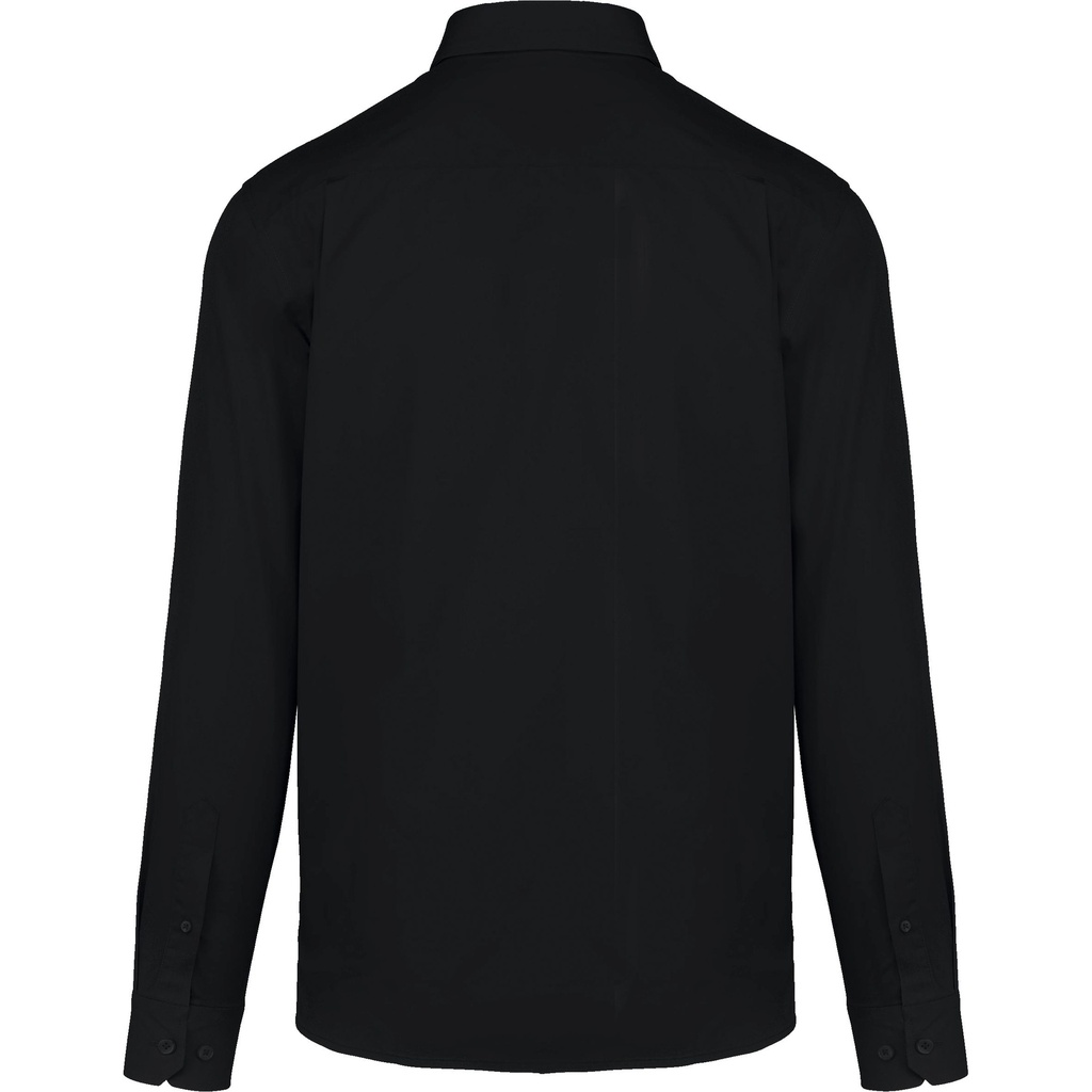 https://cdn.toptex.com/packshots/PS_K586-B_BLACK.png