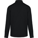 https://cdn.toptex.com/packshots/PS_K586-B_BLACK.png