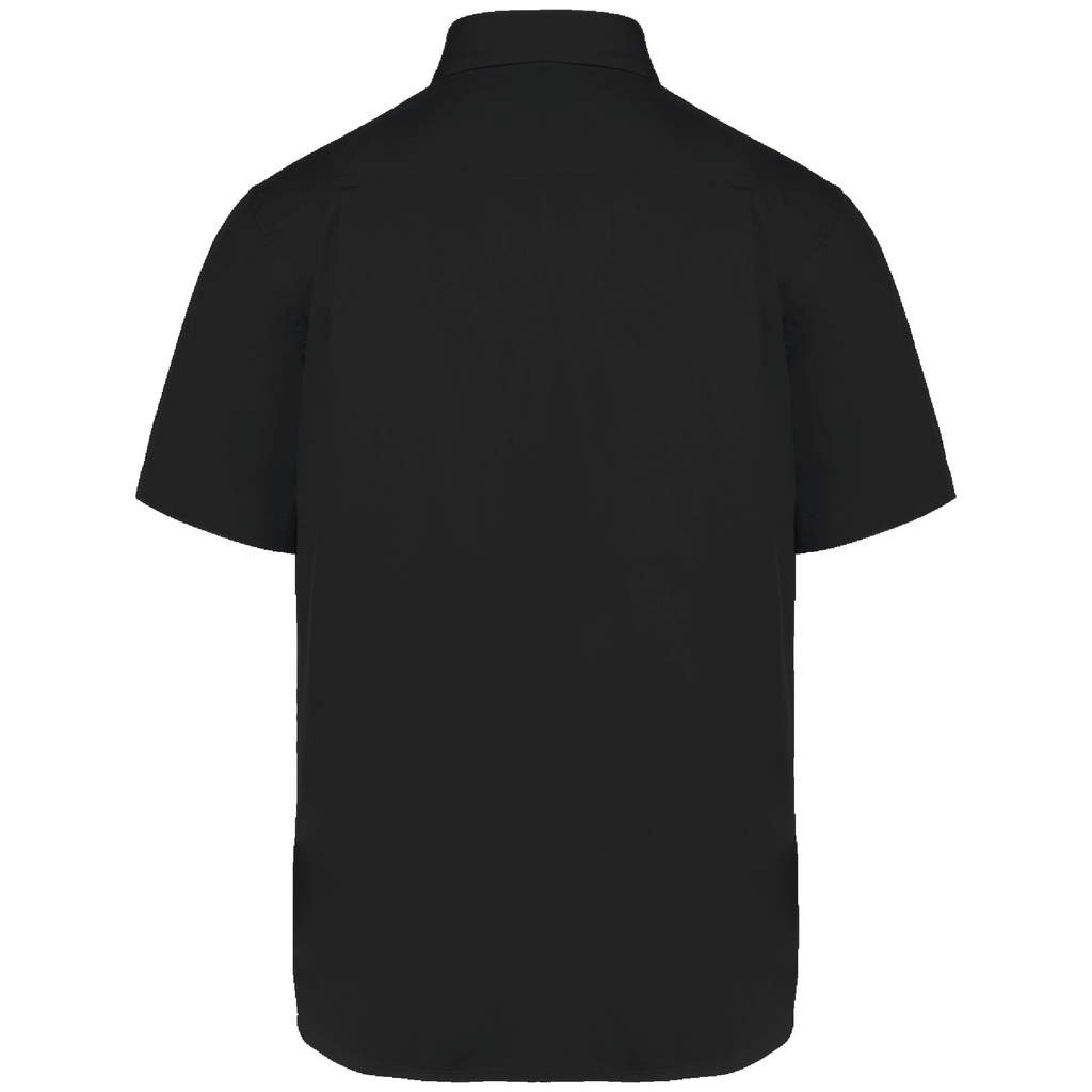 https://cdn.toptex.com/packshots/PS_K587-B_BLACK.png