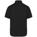 https://cdn.toptex.com/packshots/PS_K587-B_BLACK.png