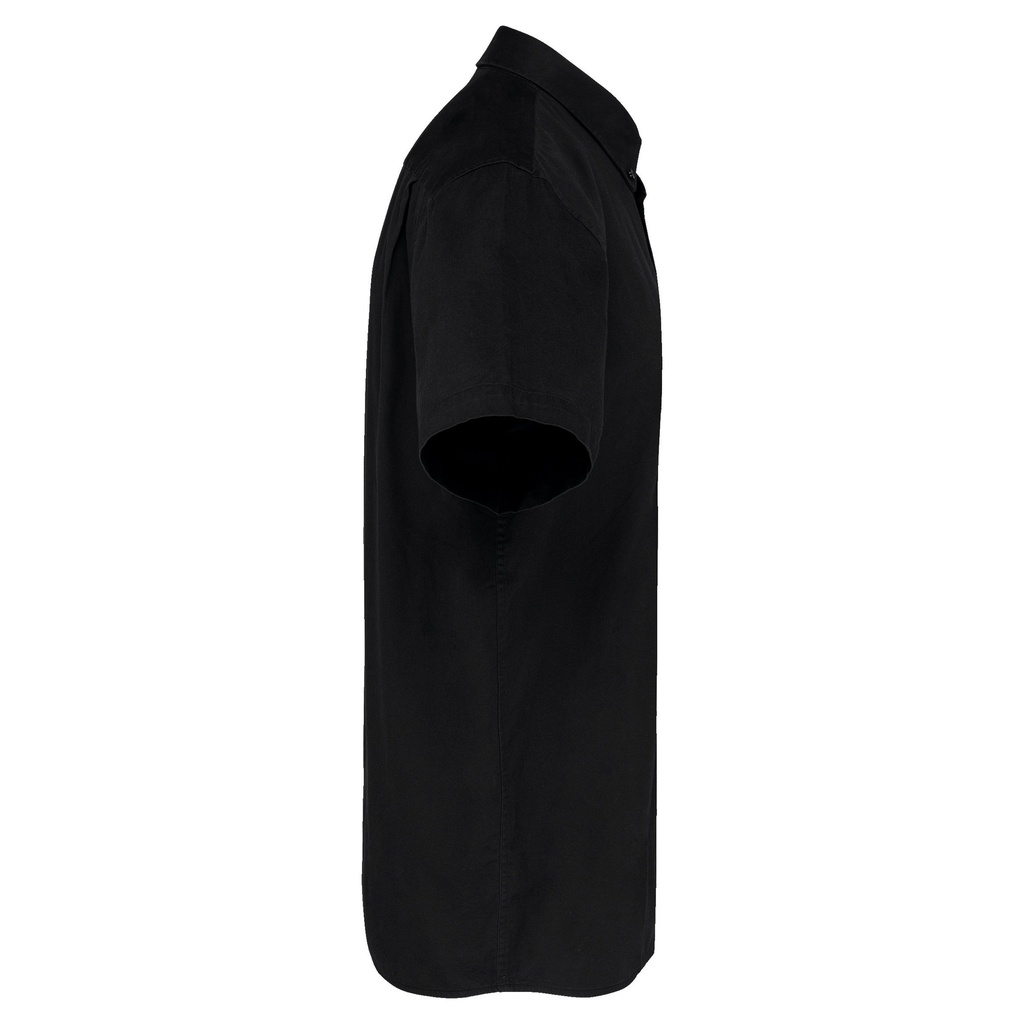 https://cdn.toptex.com/packshots/PS_K587-S_BLACK.png