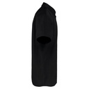 https://cdn.toptex.com/packshots/PS_K587-S_BLACK.png